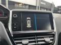 Peugeot 2008 1° serie PureTech 82 Active Gris - thumbnail 11