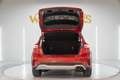 Ford Focus 1.0 Ecoboost MHEV 92kW Active Rojo - thumbnail 9