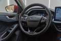 Ford Focus 1.0 Ecoboost MHEV 92kW Active Rojo - thumbnail 21