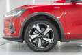 Ford Focus 1.0 Ecoboost MHEV 92kW Active Rojo - thumbnail 24
