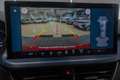 Ford Focus 1.0 Ecoboost MHEV 92kW Active Rojo - thumbnail 13