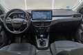 Ford Focus 1.0 Ecoboost MHEV 92kW Active Rojo - thumbnail 20