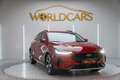 Ford Focus 1.0 Ecoboost MHEV 92kW Active Rojo - thumbnail 3
