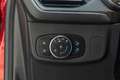 Ford Focus 1.0 Ecoboost MHEV 92kW Active Rojo - thumbnail 15