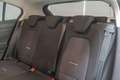 Ford Focus 1.0 Ecoboost MHEV 92kW Active Rojo - thumbnail 19