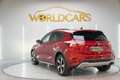 Ford Focus 1.0 Ecoboost MHEV 92kW Active Rojo - thumbnail 7