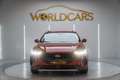 Ford Focus 1.0 Ecoboost MHEV 92kW Active Rojo - thumbnail 2