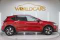 Ford Focus 1.0 Ecoboost MHEV 92kW Active Rojo - thumbnail 4