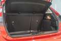 Ford Focus 1.0 Ecoboost MHEV 92kW Active Rojo - thumbnail 10