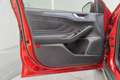 Ford Focus 1.0 Ecoboost MHEV 92kW Active Rojo - thumbnail 17