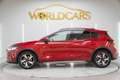 Ford Focus 1.0 Ecoboost MHEV 92kW Active Rojo - thumbnail 8