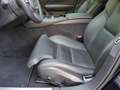 Volvo V60 T6 Recharge Inscription *Massage*Pano*HUD*SH* Noir - thumbnail 29