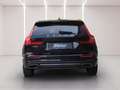Volvo V60 T6 Recharge Inscription *Massage*Pano*HUD*SH* Noir - thumbnail 5