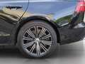 Volvo V60 T6 Recharge Inscription *Massage*Pano*HUD*SH* Noir - thumbnail 8