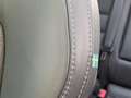 Volvo V60 T6 Recharge Inscription *Massage*Pano*HUD*SH* Noir - thumbnail 22