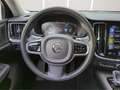 Volvo V60 T6 Recharge Inscription *Massage*Pano*HUD*SH* Noir - thumbnail 12