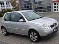 Volkswagen Lupo Lupo 1.0 Cambridge Ezüst - thumbnail 3