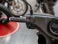 Honda EM1 e : LED SCHEINWERFER 41 km Reichweite Argento - thumbnail 11