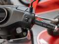 Honda EM1 e : LED SCHEINWERFER 41 km Reichweite Argento - thumbnail 12