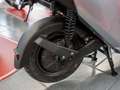 Honda EM1 e : LED SCHEINWERFER 41 km Reichweite Argent - thumbnail 10
