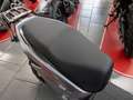 Honda EM1 e : LED SCHEINWERFER 41 km Reichweite Argintiu - thumbnail 5