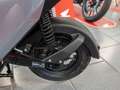 Honda EM1 e : LED SCHEINWERFER 41 km Reichweite Argento - thumbnail 9