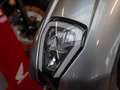Honda EM1 e : LED SCHEINWERFER 41 km Reichweite Argent - thumbnail 13