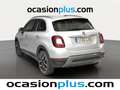 Fiat 500X 1.6Mjt S&S Cross 97kW Gris - thumbnail 3