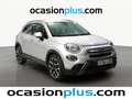 Fiat 500X 1.6Mjt S&S Cross 97kW Gris - thumbnail 2