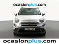 Fiat 500X 1.6Mjt S&S Cross 97kW Gris - thumbnail 12