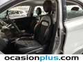 Fiat 500X 1.6Mjt S&S Cross 97kW Gris - thumbnail 10