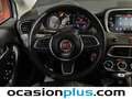 Fiat 500X 1.6Mjt S&S Cross 97kW Gris - thumbnail 19