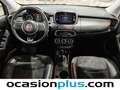 Fiat 500X 1.6Mjt S&S Cross 97kW Gris - thumbnail 6