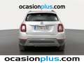 Fiat 500X 1.6Mjt S&S Cross 97kW Gris - thumbnail 13
