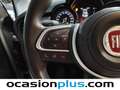 Fiat 500X 1.6Mjt S&S Cross 97kW Gris - thumbnail 24