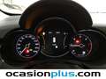 Fiat 500X 1.6Mjt S&S Cross 97kW Gris - thumbnail 8