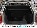Fiat 500X 1.6Mjt S&S Cross 97kW Gris - thumbnail 14