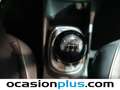 Fiat 500X 1.6Mjt S&S Cross 97kW Gris - thumbnail 5