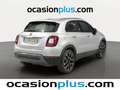 Fiat 500X 1.6Mjt S&S Cross 97kW Gris - thumbnail 4