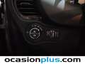 Fiat 500X 1.6Mjt S&S Cross 97kW Gris - thumbnail 21