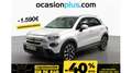 Fiat 500X 1.6Mjt S&S Cross 97kW Gris - thumbnail 1