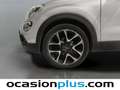 Fiat 500X 1.6Mjt S&S Cross 97kW Gris - thumbnail 31
