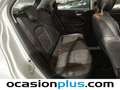 Fiat 500X 1.6Mjt S&S Cross 97kW Gris - thumbnail 15