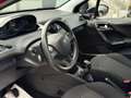 Peugeot 208 1.0 VTi 68 Access Rot - thumbnail 13