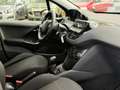 Peugeot 208 1.0 VTi 68 Access Rot - thumbnail 19