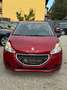 Peugeot 208 1.0 VTi 68 Access Rot - thumbnail 10