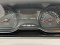Peugeot 208 1.0 VTi 68 Access Rot - thumbnail 16
