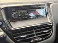 Peugeot 208 1.0 VTi 68 Access Rot - thumbnail 18