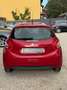 Peugeot 208 1.0 VTi 68 Access Rot - thumbnail 4