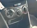 Peugeot 208 1.0 VTi 68 Access Rot - thumbnail 17